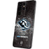 NHL Utah Mammoth Ice Frost Galaxy S21 Ultra 5G Skin